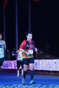 BIB: 
                            <button type="button" onclick="openModal(24103084)" class="btn btn-primary btn-sm float-right btn-popup" data-toggle="modal" data-target=".modal-high-quality">
                        <i class="fas fa-shopping-cart"></i> Add to Cart
                    </button>
                                            <button type="button" onclick="isThisMe(24103084, true)" class="btn btn-success btn-sm float-right btn-popup btn-isme hidden" data-toggle="tooltip" data-placement="bottom" title="นี่คือรูปของคุณใช่ไหม คลิกที่นี่เพื่อเอาเข้าอัลบั้ม">
                        <i class="fas fa-plus"></i> Add to album
                    </button>
                    <button type="button" onclick="isThisMe(24103084, false)" class="btn btn-warning btn-sm float-right btn-popup btn-isnotme hidden">
                        <i class="fas fa-ban"></i> Remove from album
                    </button>